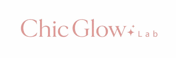ChicGlow Lab